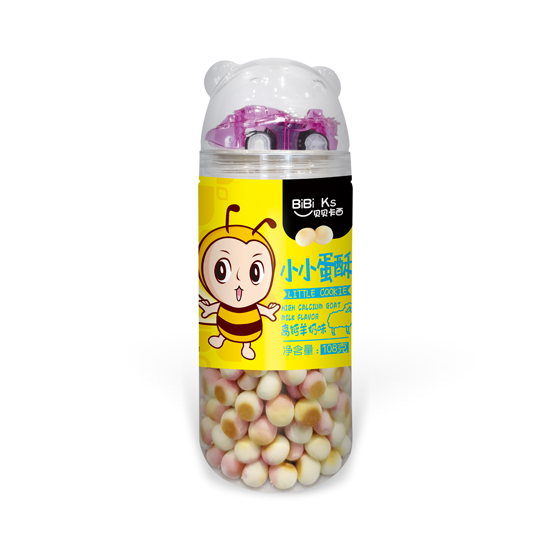 貝貝卡西小小蛋酥(高鈣羊奶味).jpg