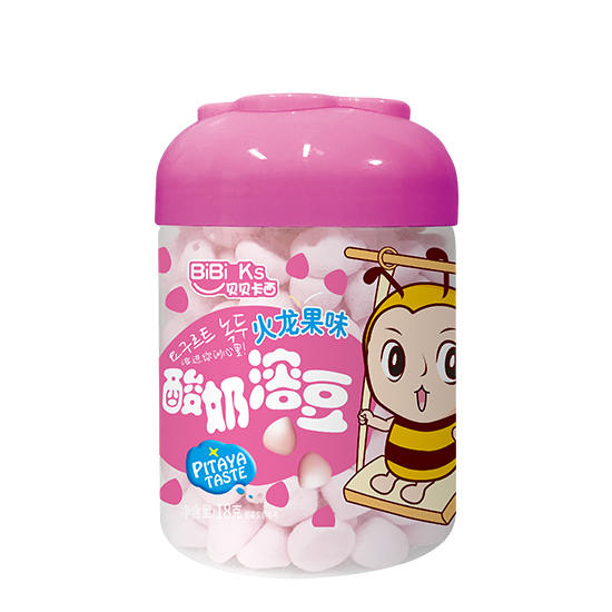 貝貝卡西酸奶溶豆(火龍果味).jpg