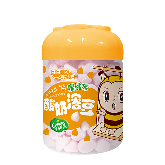 貝貝卡西酸奶溶豆(櫻桃味).jpg