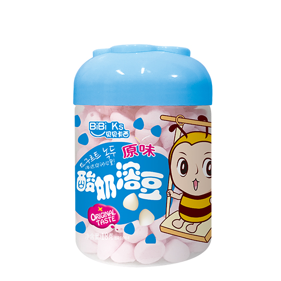 貝貝卡西酸奶溶豆(原味).jpg