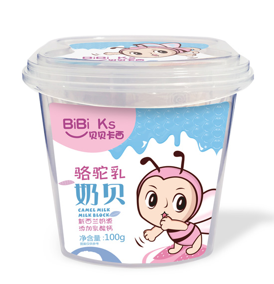 貝貝卡西奶貝(駱駝乳).jpg