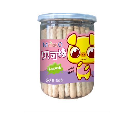 美里柯貝可棒(牛奶味).jpg