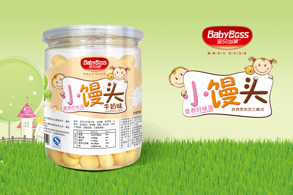 寶貝當家牛奶味小饅頭.jpg