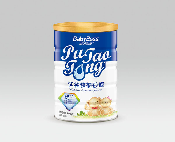 寶貝當(dāng)家鈣鐵鋅葡萄糖.jpg