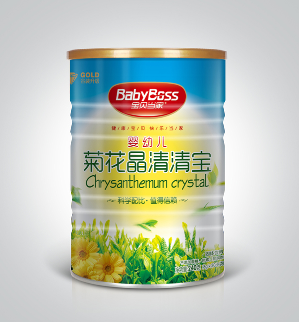寶貝當家嬰幼兒菊花晶清清寶.jpg