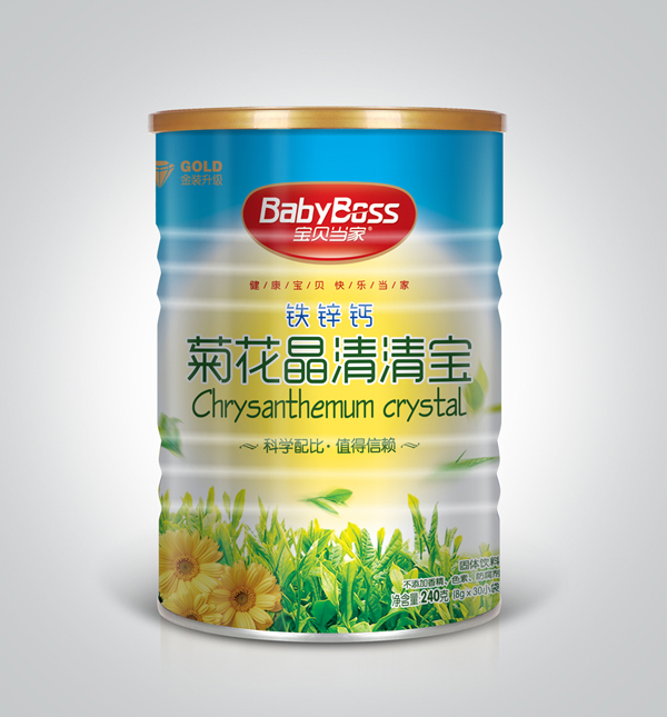 寶貝當(dāng)家鈣鐵鋅菊花晶清清寶.jpg