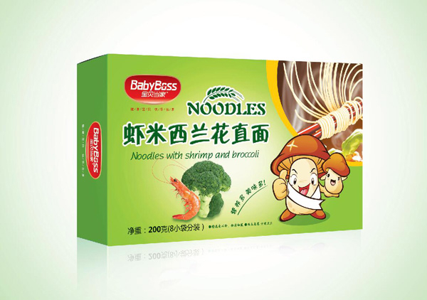 寶貝當家蝦米西蘭花直面.jpg