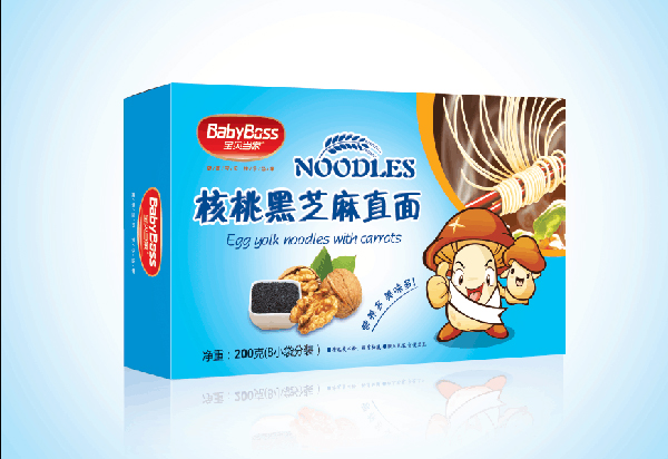 寶貝當家核桃黑芝麻直面.jpg