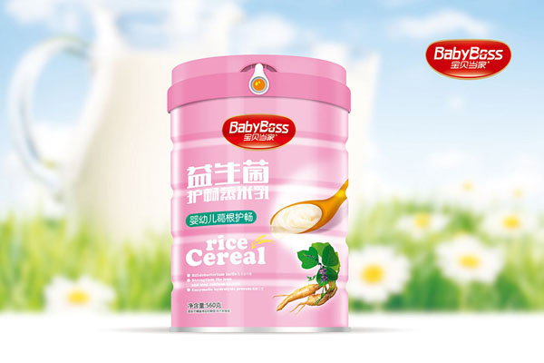 寶貝當(dāng)家嬰幼兒葛根護(hù)暢益生菌護(hù)暢蒸米乳-聽裝.jpg