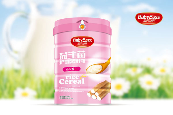 寶貝當(dāng)家小米淮山益生菌護(hù)暢蒸米乳-聽裝.jpg