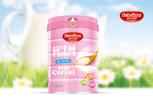 寶貝當(dāng)家強(qiáng)化鐵鋅鈣益生菌護(hù)暢蒸米乳-聽裝.jpg