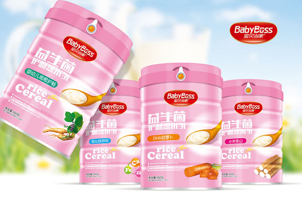 寶貝當(dāng)家益生菌護(hù)暢蒸米乳聽裝系列2.jpg