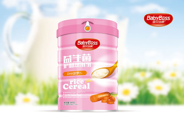 寶貝當家DHA胡蘿卜益生菌護暢蒸米乳-聽裝.jpg