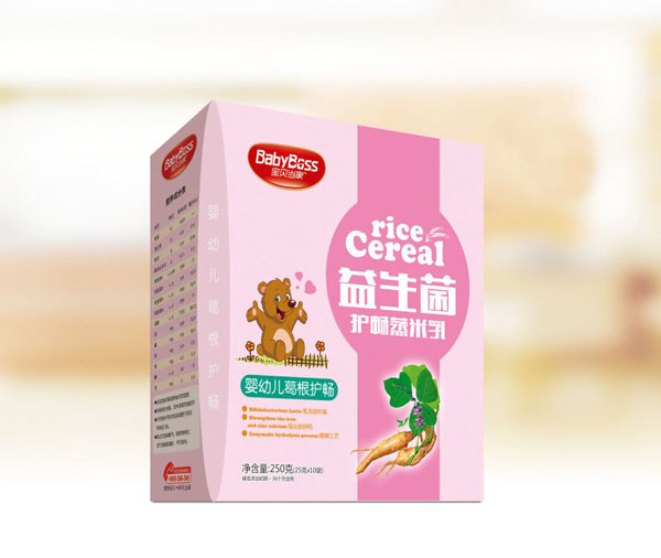 寶貝當家嬰幼兒葛根護暢益生菌護暢蒸米乳 盒裝.jpg