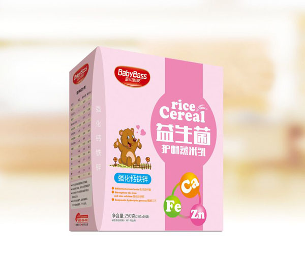 寶貝當家強化鐵鋅鈣益生菌護暢蒸米乳 盒裝.jpg