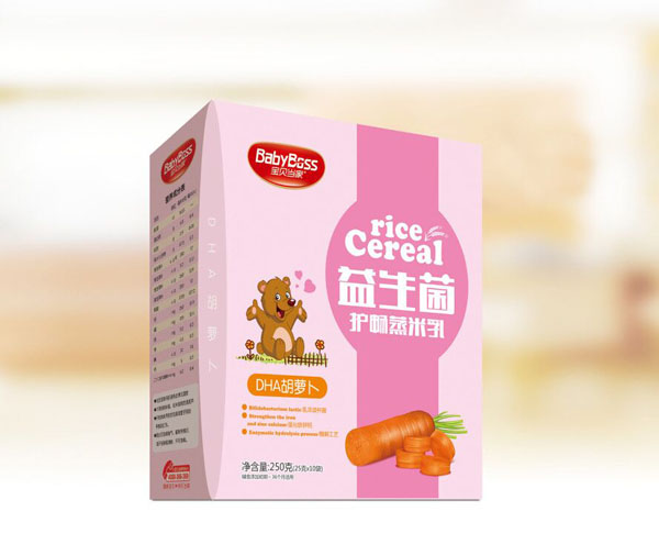 寶貝當家DHA胡蘿卜益生菌護暢蒸米乳 盒裝.jpg