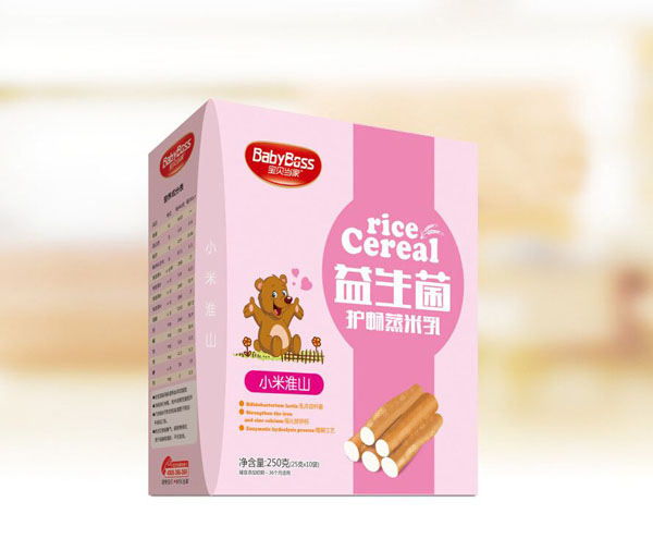 寶貝當家小米淮山益生菌護暢蒸米乳 盒裝.jpg