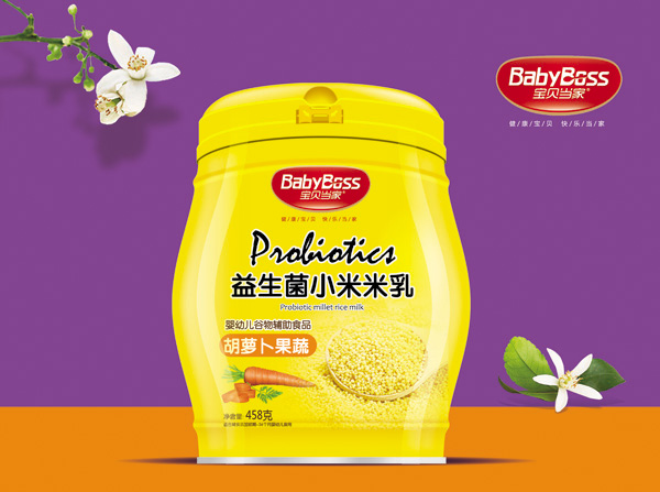 寶貝當家胡蘿卜果蔬益生菌小米米乳.jpg