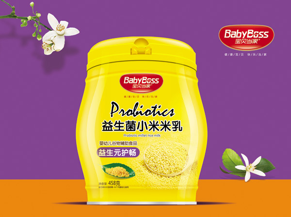 寶貝當(dāng)家益生元護(hù)暢益生菌小米米乳.jpg