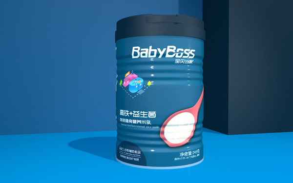 寶貝當(dāng)家高鐵+益生菌特殊膳食營養(yǎng)米乳.jpg