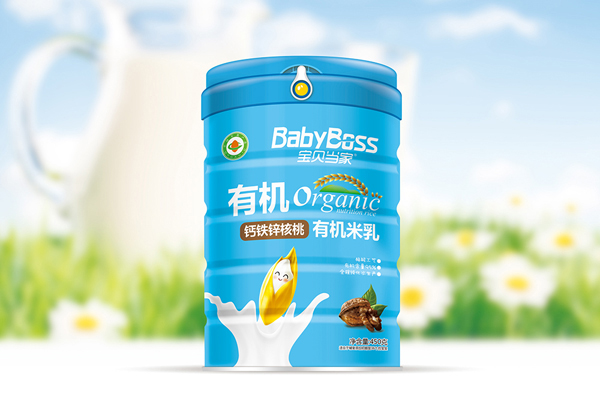 寶貝當(dāng)家鈣鐵鋅核桃有機(jī)米乳-聽裝.jpg