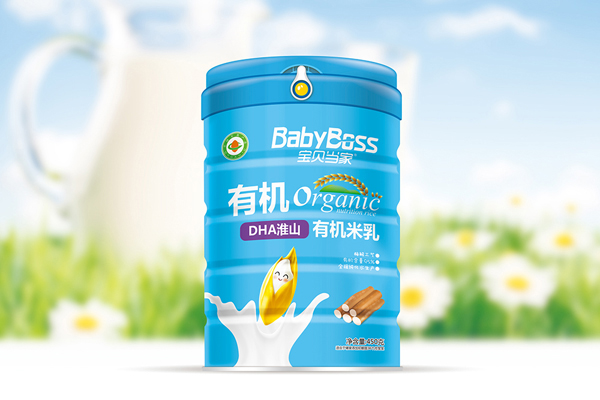 寶貝當(dāng)家DHA淮山有機(jī)米乳-聽裝.jpg