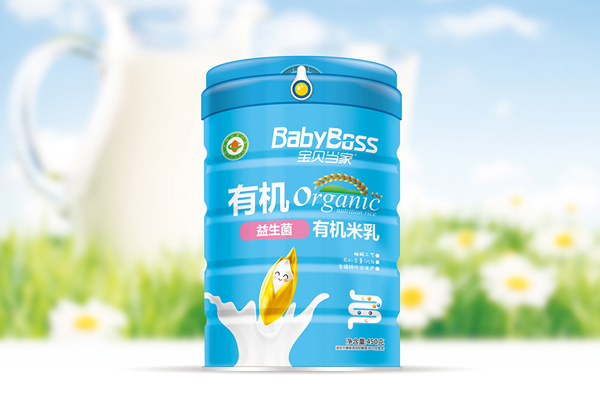 寶貝當(dāng)家益生菌有機(jī)米乳聽裝.jpg
