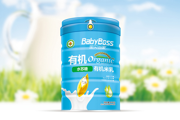 寶貝當(dāng)家水蘇糖有機(jī)米乳聽裝.jpg