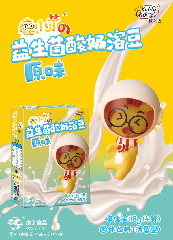 鹿小丁益生菌酸奶溶豆-原味1.jpg