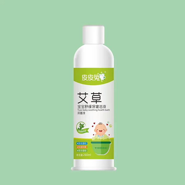 皮皮兔艾草寶寶舒緩保健浴液.jpg