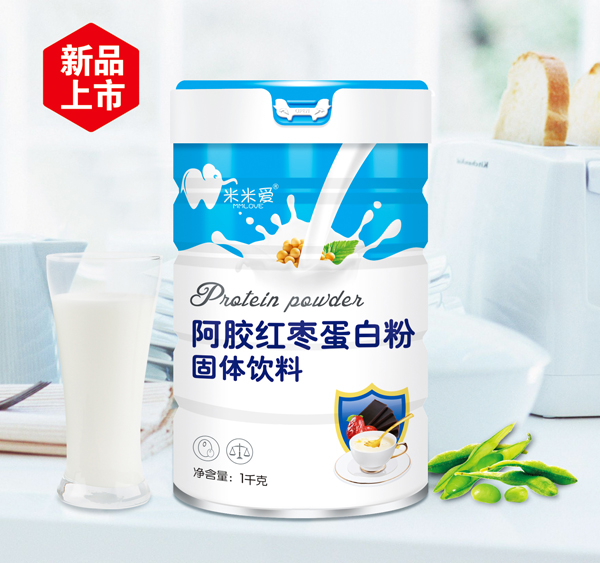 米米愛(ài)阿膠紅棗蛋白粉.jpg