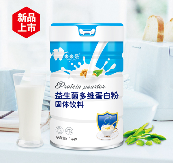 米米愛(ài)益生菌多維蛋白粉.jpg