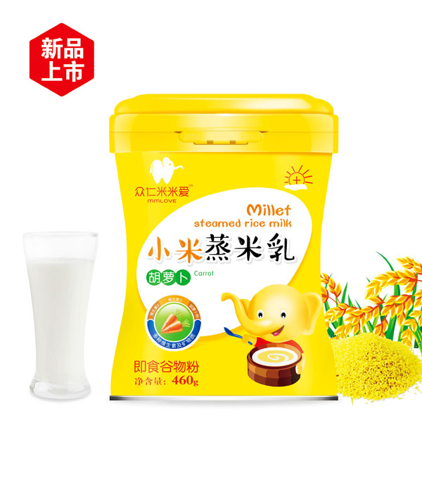 眾仁米米愛胡蘿卜小米蒸米乳.jpg