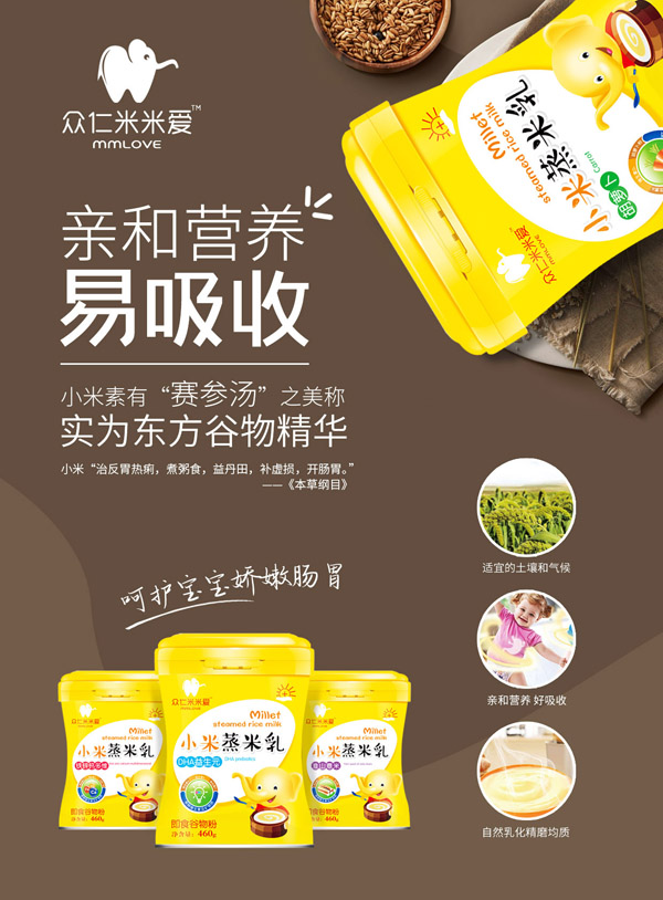 眾仁米米愛小米蒸米乳海報.jpg