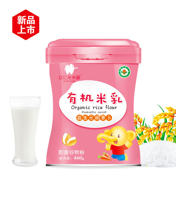 眾仁米米愛益生元胡蘿卜有機(jī)米乳.jpg