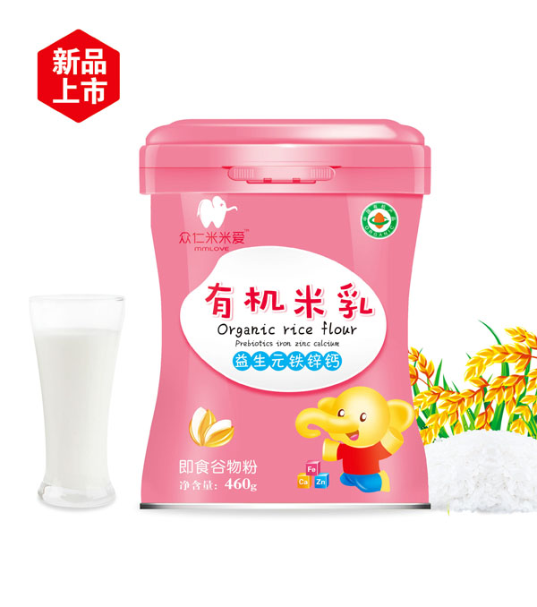 眾仁米米愛益生元鐵鋅鈣有機(jī)米乳.jpg