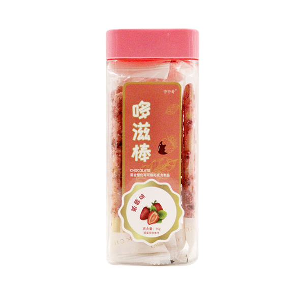 兜兜愛哆滋棒 草莓味實(shí)物.jpg