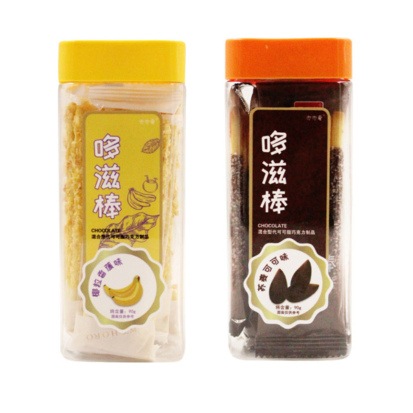 兜兜愛(ài)哆滋棒香蕉可可.jpg