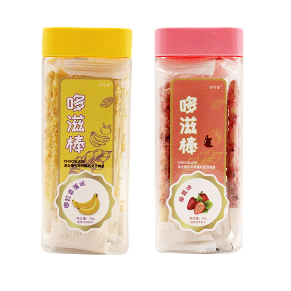 兜兜愛(ài)哆滋棒香蕉草莓.jpg