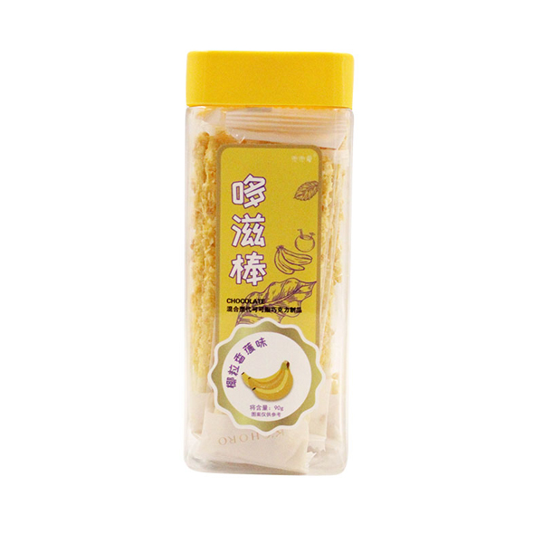 兜兜愛(ài)哆滋棒 椰粒香蕉味實(shí)物.jpg