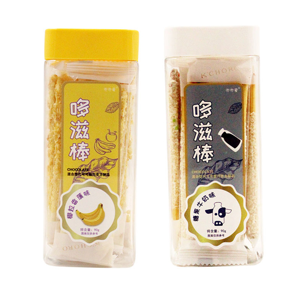 兜兜愛(ài)哆滋棒香蕉牛奶.jpg