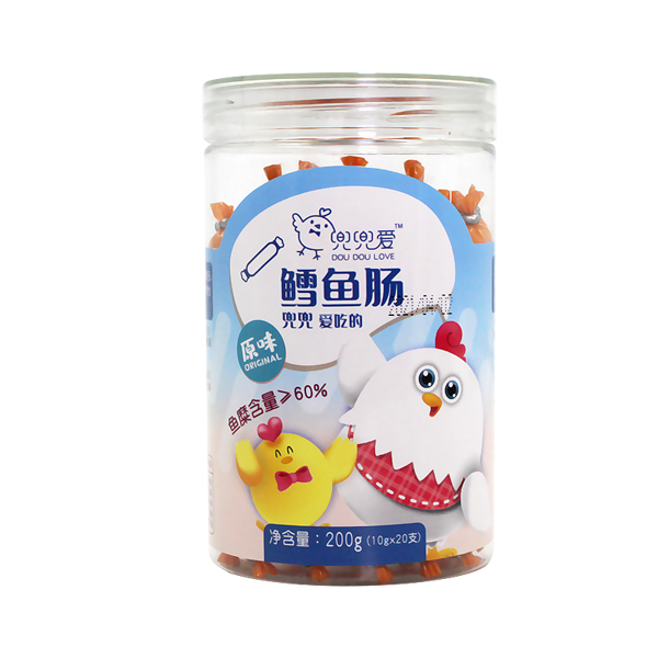 兜兜愛鱈魚腸 原味 200g.jpg
