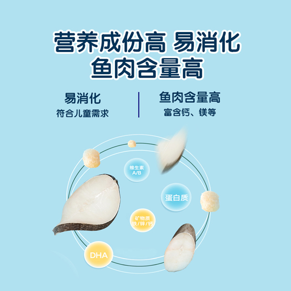 兜兜愛鱈魚腸4.jpg