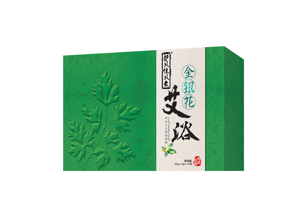 護(hù)貝佳貝愛金銀花艾浴.jpg