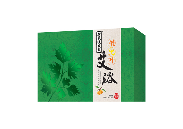 護貝佳貝愛枇杷葉艾浴.jpg