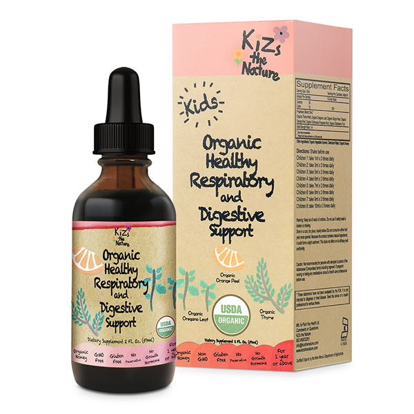 KiZs the Nature有機冷親拜拜腸胃好好草本口服液59ml (2).jpg