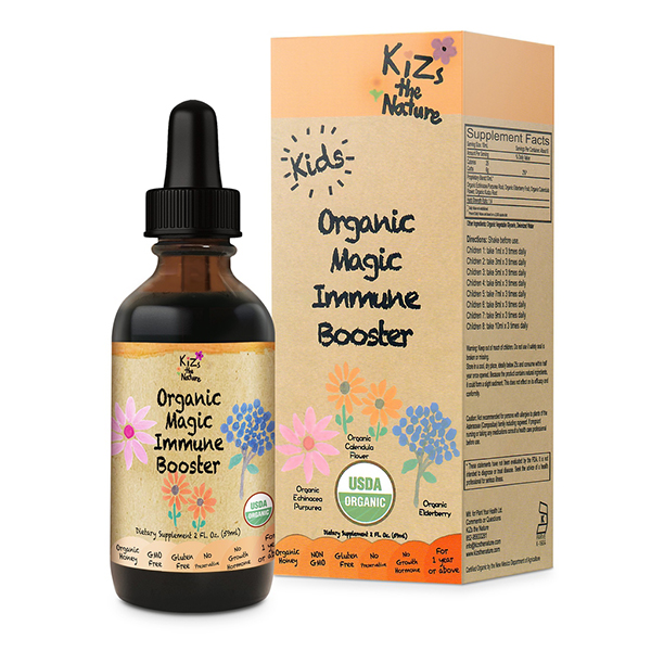 KiZs the Nature有機增強免疫力草本口服液59ml (2).jpg