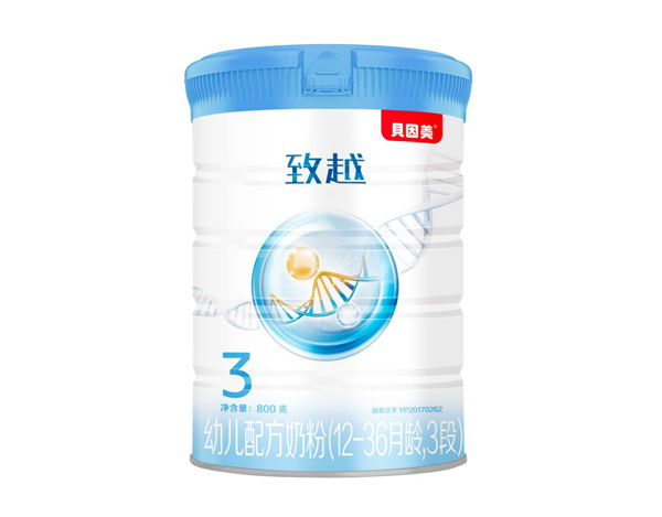 ؐԽ׃䷽̷(12-36g3)