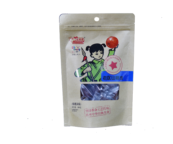 往日情老區(qū)山楂飴 核桃風(fēng)味.jpg