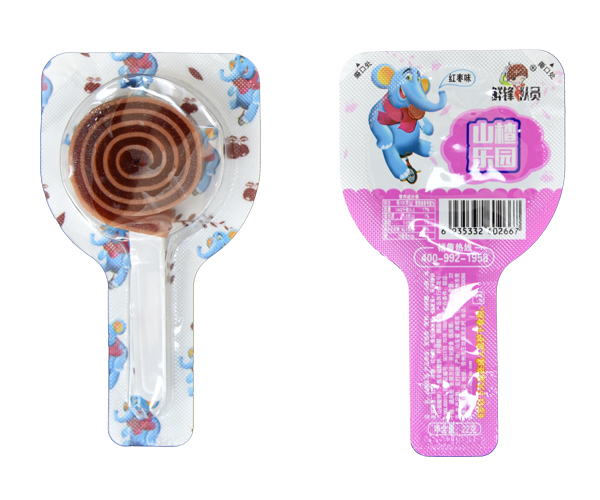 鮮鋒隊(duì)員山楂樂(lè)園 紅棗味.jpg